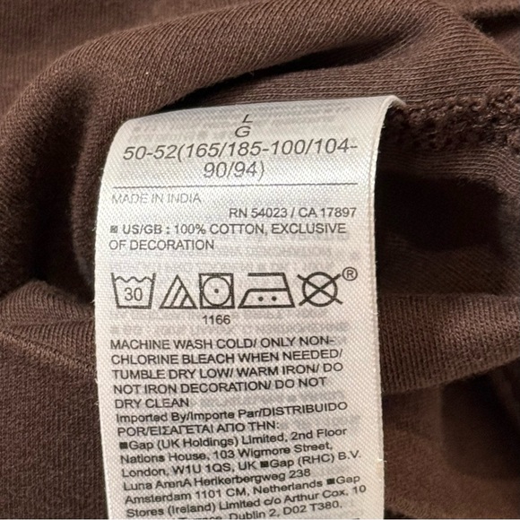 Not available - Picture 7 of 11